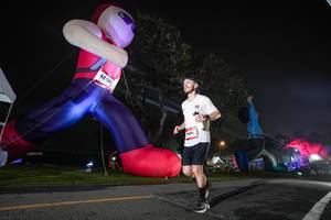 BIB: 
                            <button type="button" onclick="openModal(26537768)" class="btn btn-primary btn-sm float-right btn-popup" data-toggle="modal" data-target=".modal-high-quality">
                        <i class="fas fa-shopping-cart"></i> Add to Cart
                    </button>
                                            <button type="button" onclick="isThisMe(26537768, true)" class="btn btn-success btn-sm float-right btn-popup btn-isme hidden" data-toggle="tooltip" data-placement="bottom" title="นี่คือรูปของคุณใช่ไหม คลิกที่นี่เพื่อเอาเข้าอัลบั้ม">
                        <i class="fas fa-plus"></i> Add to album
                    </button>
                    <button type="button" onclick="isThisMe(26537768, false)" class="btn btn-warning btn-sm float-right btn-popup btn-isnotme hidden">
                        <i class="fas fa-ban"></i> Remove from album
                    </button>